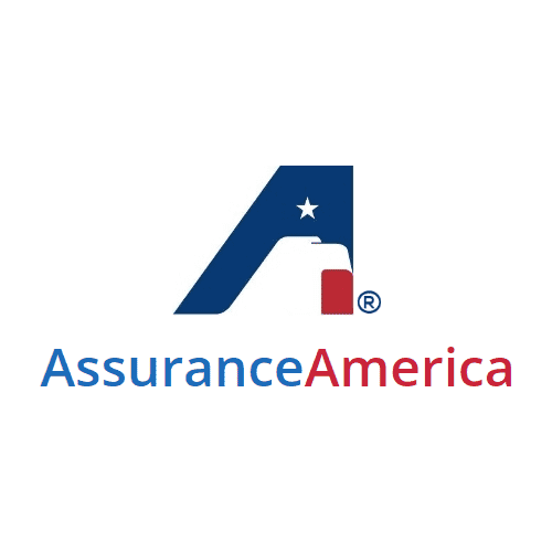Assurance America